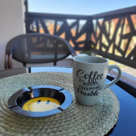 Predah Ζλάτιμπορ