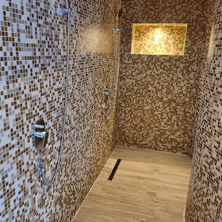 Predah Daire Zlatibor