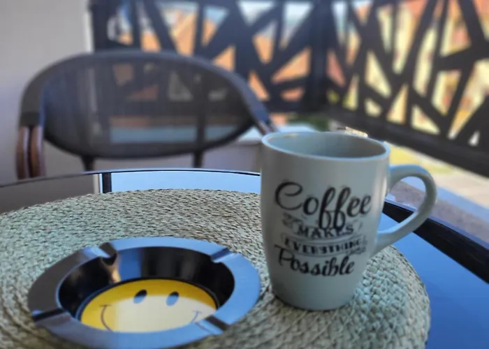 Predah زلاتيبور