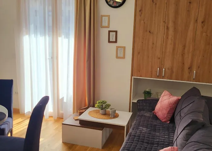 Predah زلاتيبور