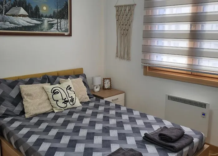 Predah زلاتيبور