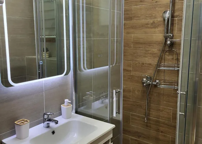 Predah * زلاتيبور