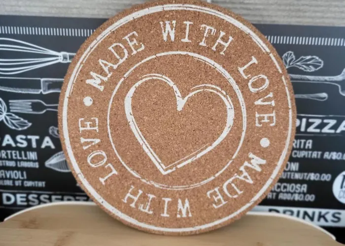 Predah زلاتيبور