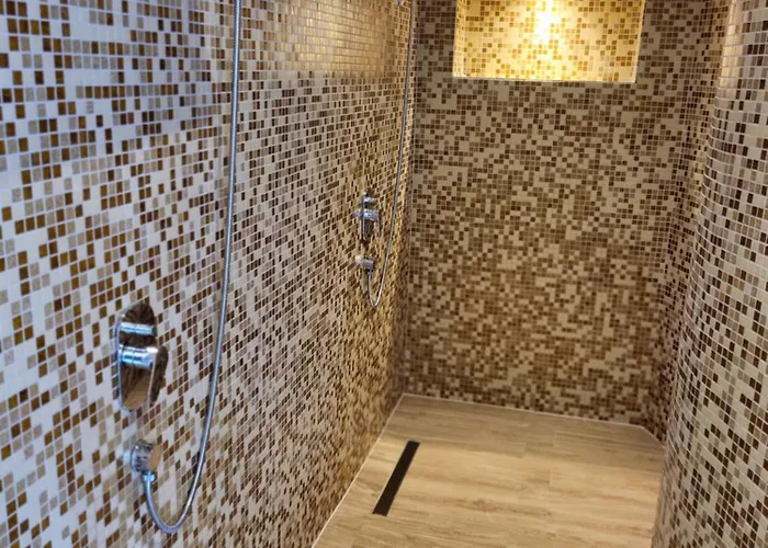 Predah شقة زلاتيبور