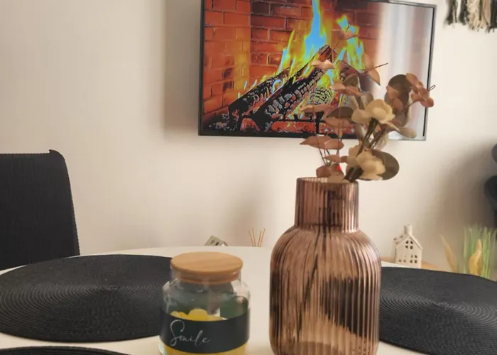 شقة Predah زلاتيبور