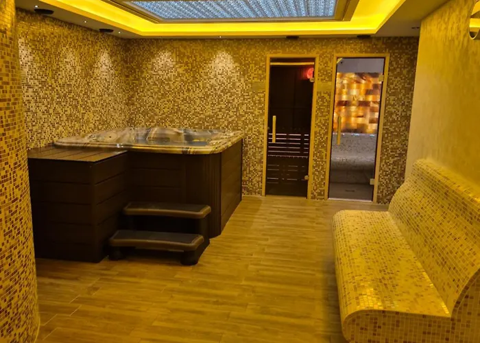 Predah زلاتيبور